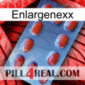 Enlargenexx 06